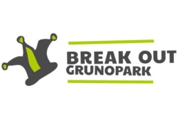 Groninger Haringparty
